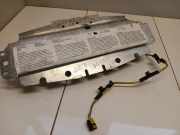 Airbag Knie BMW X5 (E70) 2406476