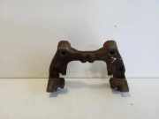 Brake Pad Bracket VW GOLF I Cabriolet (155) 1.5