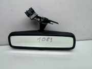 Innenspiegel OPEL ASTRA H (L48) 1.9 CDTI 13253546