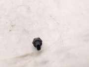 Kraftstoffdrucksensor AUDI A5 (F53) 2.0 TDI 06L906054D