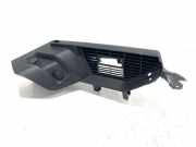 Andere Verkleidungsteile VW GOLF VI Cabrio (517) 2.0 TDI 1K6867762AC