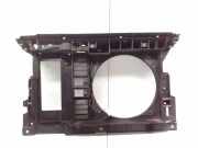 Armaturenbrett PEUGEOT 607 (9D, 9U) 2.2 HDI 1853405916