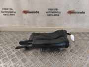 Aktivkohlefilter für Tankentlüftung Audi TT (8S) 8S0201801A