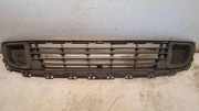 Gitter vorne unten CITROËN C5 III Break (TD_) 1.6 HDi 115 9681052677