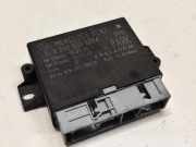 Kamerablock MERCEDES-BENZ S (W222, V222, X222) S 350 BlueTEC / d (222.132, 222.032, 222.123) A0009009004