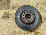 Bremsscheibe vorne rechts VW PASSAT B6 (3C2) 2.0 FSI