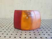Lampenträger Heckleuchte rechts Audi 100 Avant (4A, C4) 4A5945096