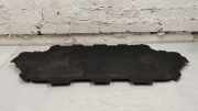 Schallschutz AUDI A1 Sportback (GBA) 35 TFSI 82a863831