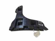 Stoßstangenhalterung hinten links VOLVO XC60 D4 31383481