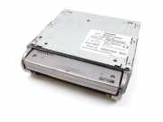 CD-Wechsler Nissan X-Trail I (T30) B8200C9982