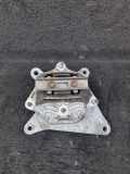 Getriebelager AUDI A4 (8W2, B9) 3.0 TDI quattro 8W0399118D