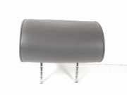 Kopfstütze VW PHAETON (3D_) 3.0 V6 TDI 4motion