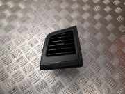 Lüftungsgitter Armaturenbrett VW Transporter T6 Bus/Caravelle () 7E1819203G