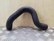 Schalterleiste Volvo V70 II (285) 30680912