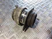 Motorkissen links VW GOLF III Variant (1H5) 1.9 TDI 1H0199625