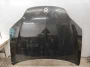 Motorhaube Renault Laguna III (T) NV676