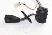 Drehknopf drehen BMW Z3 Roadster (E36) 2.0 i 8360907