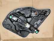 Fensterheber links hinten Mercedes-Benz GLC (X253) A1669050136