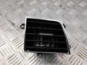 Mittelkonsolenschacht AUDI A8 D2 (4D2, 4D8) S8 quattro 4H1820951B