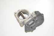 Drosselklappe BMW 3 Gran Turismo (F34) 320 d 13547810752 7810752