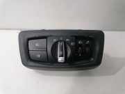 Schalter für Licht BMW 2er Gran Tourer (F46) 9865814