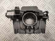 Schleifring Airbag Mitsubishi Outlander III (GG) 8617A534