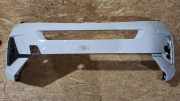 Frontstoßstange OPEL COMBO Box Body/MPV (K9) 1.5 D 9855869880
