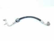 Klimaleitung BMW 2 Cabrio (F23) 228 i 6453