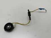 Lautsprecher links vorne BMW 5er (G30, F90) 9184794