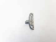 Türscharnier vorne rechts Volvo XC60 I (156) 31218729