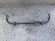 Stabilisator vorne VW Passat B6 CC (357) 3C0411303AC