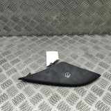 Kühlergrill links Porsche Macan 1 (95B) 95B807877