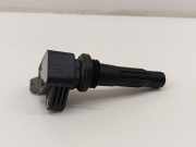 Zündspule MG MG ZS () 10353257