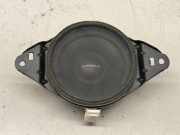 Lautsprecher im Armaturenbrett HYUNDAI KONA EV SEL 96350J9000