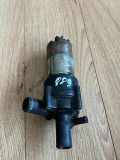 ZUSATZWASSERPUMPE MERCEDES-BENZ C (W202) C 220 D (202.121) A0018351364
