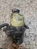 Servolenkungspumpe OPEL ZAFIRA A (F75_) 2.2 DTI 16V 1040085003094D0