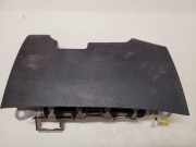 Airbag Knie Kia Carens II (FJ) 2J1335809M65