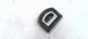 Abschlepphaken AUDI A6 Avant (4B5, C5) 2.5 TDI 8D9864203