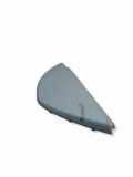 Armaturenbrett Seitenverkleidung VW TRANSPORTER V (T5) Flatbed 2.0 TDI 7H0858036F