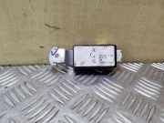 Andere Steuergeräte MAZDA 121 I (DA) 1.1