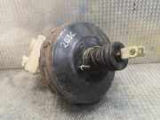 Bremskraftverstärker Mercedes-Benz C-Klasse SportCoupe (CL203) 0054304930