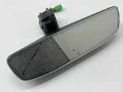 Innenspiegel Volvo XC60 I (156) 31371100