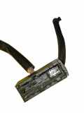 Türstecker kontaktieren BMW 3 Compact (E46) 320 td 8372627