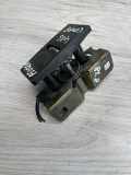Heckklappenschloss PEUGEOT 406 (8B) 2.0 16V 9608410480