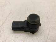 Parktronic CITROËN C4 Grand Picasso I (UA_) 2.0 HDi 165 9663821577XT