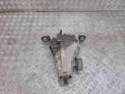 Hinterachsgetriebe Porsche Cayenne 2 (92A) 4460310091