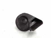 Hupe VW Touareg II (7P) 7P6951221A