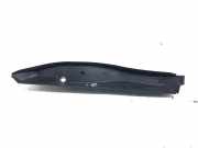 Flügel vervollständigung MERCEDES-BENZ C (W204) C 220 CDI (204.008) A2048890225