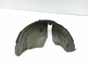 Innenkotflügel hinten links NISSAN NOTE (E11, NE11) 1.5 dCi 767499U00A