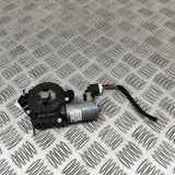 Schiebedachmotor MERCEDES-BENZ C Coupe (C205) C 220 d (205.304) 0390200123 A1769063700